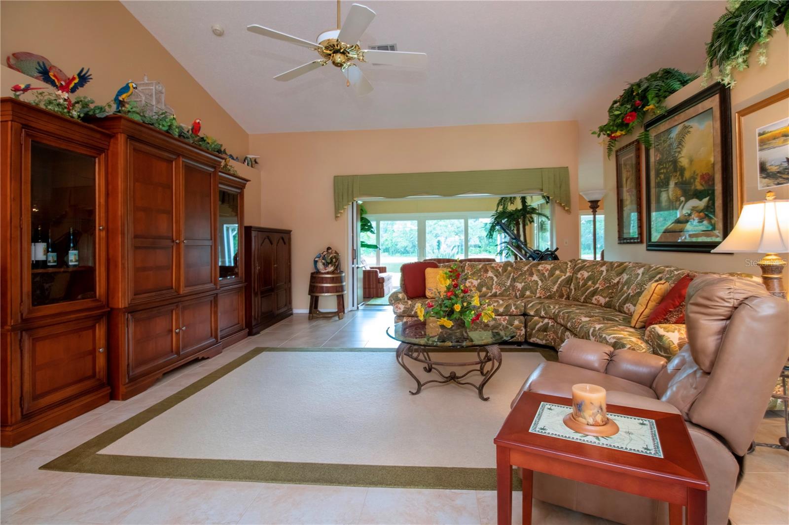 Image 20 of 61 For 2039 Berry Roberts Drive