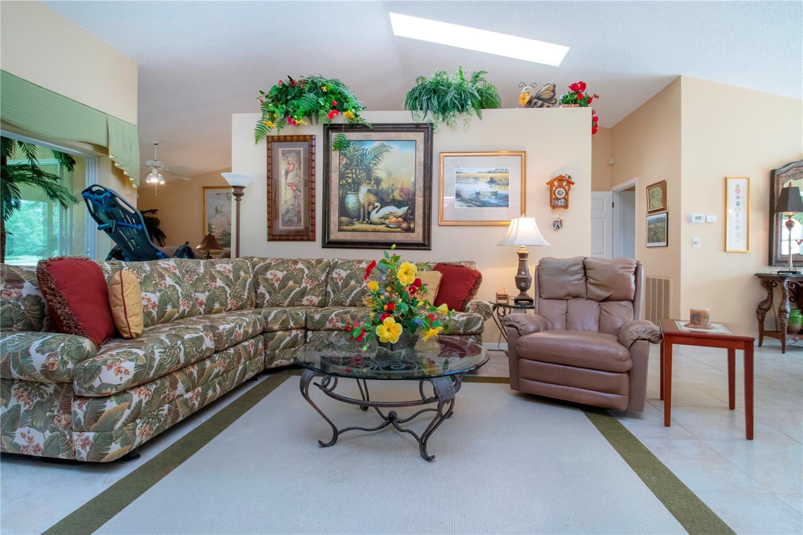 Image 21 of 61 For 2039 Berry Roberts Drive