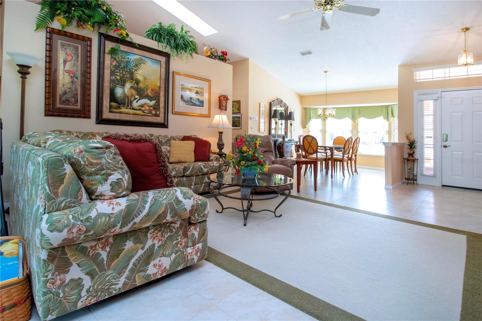 Image 22 of 61 For 2039 Berry Roberts Drive