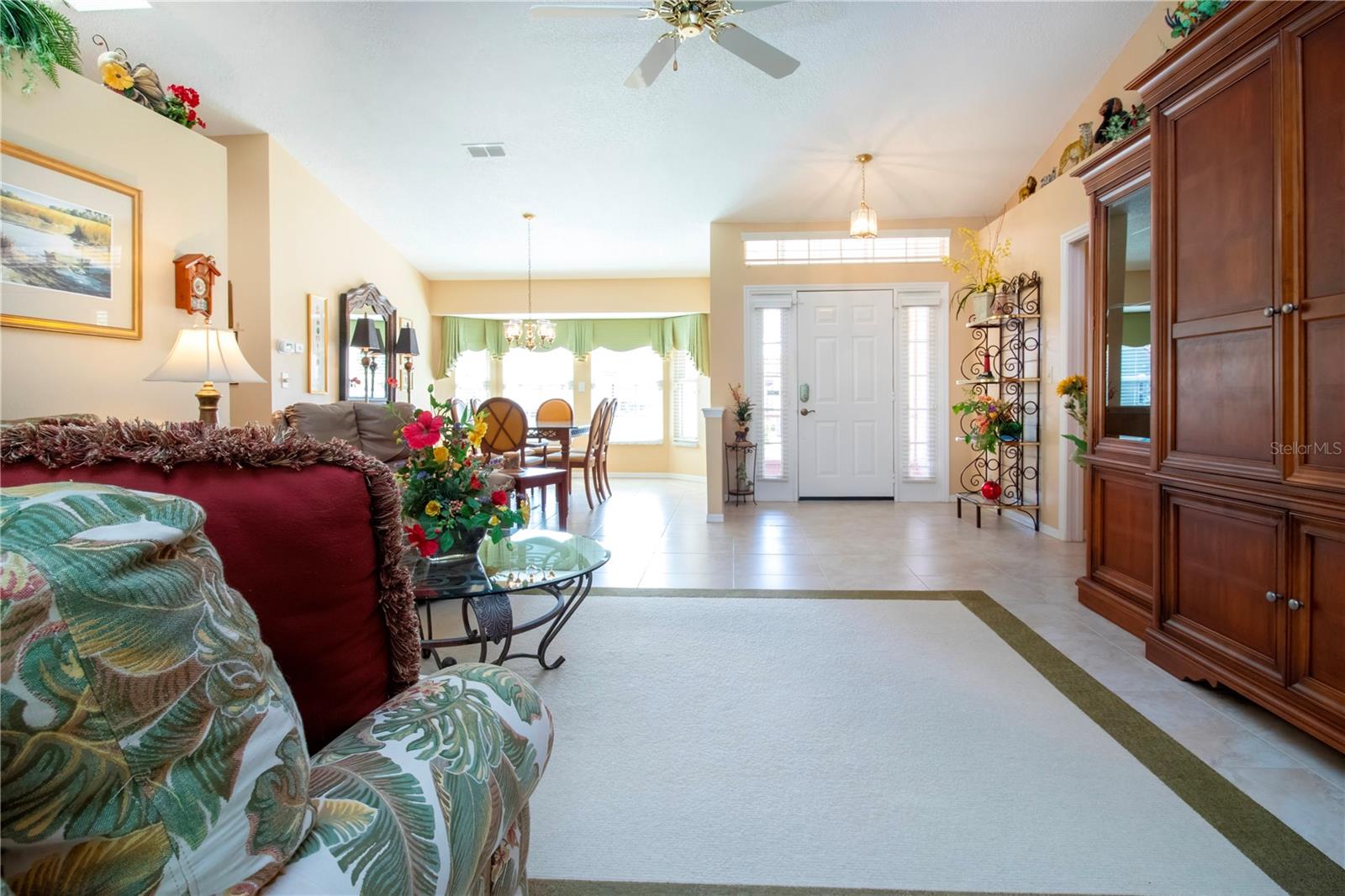 Image 23 of 61 For 2039 Berry Roberts Drive