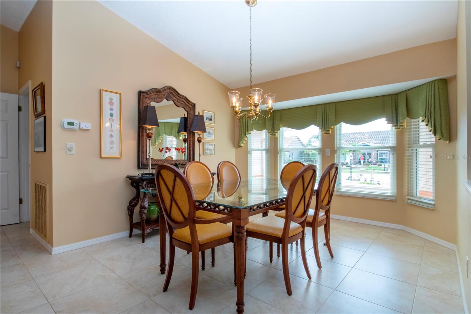 Image 24 of 61 For 2039 Berry Roberts Drive