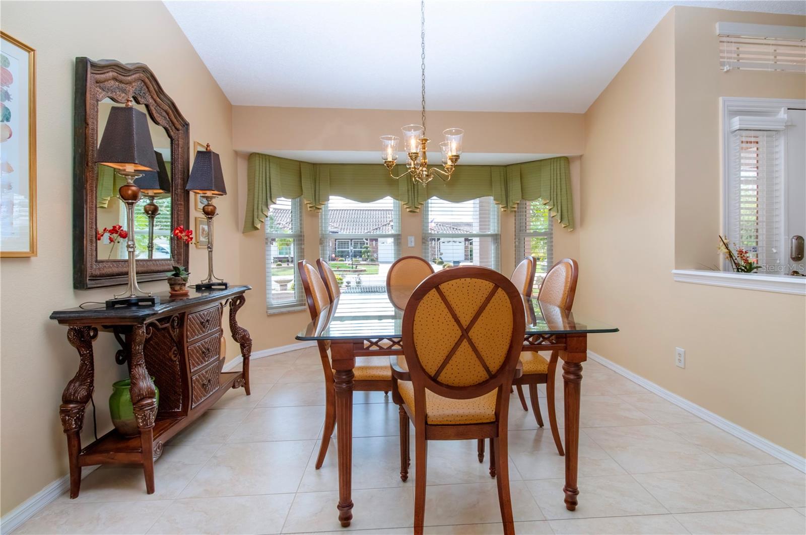 Image 25 of 61 For 2039 Berry Roberts Drive