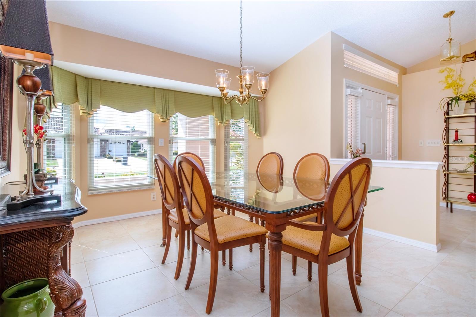 Image 26 of 61 For 2039 Berry Roberts Drive