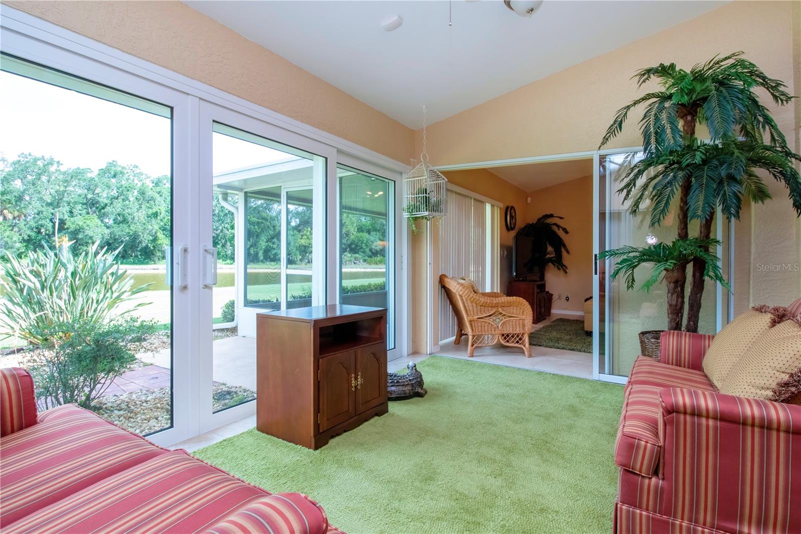 Image 28 of 61 For 2039 Berry Roberts Drive