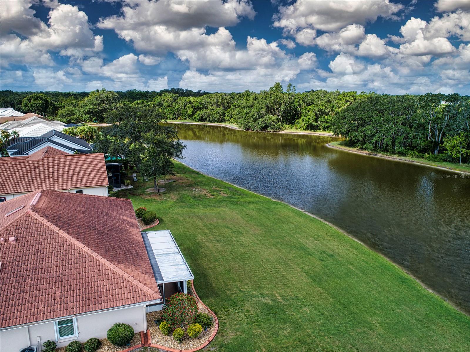 Image 3 of 61 For 2039 Berry Roberts Drive