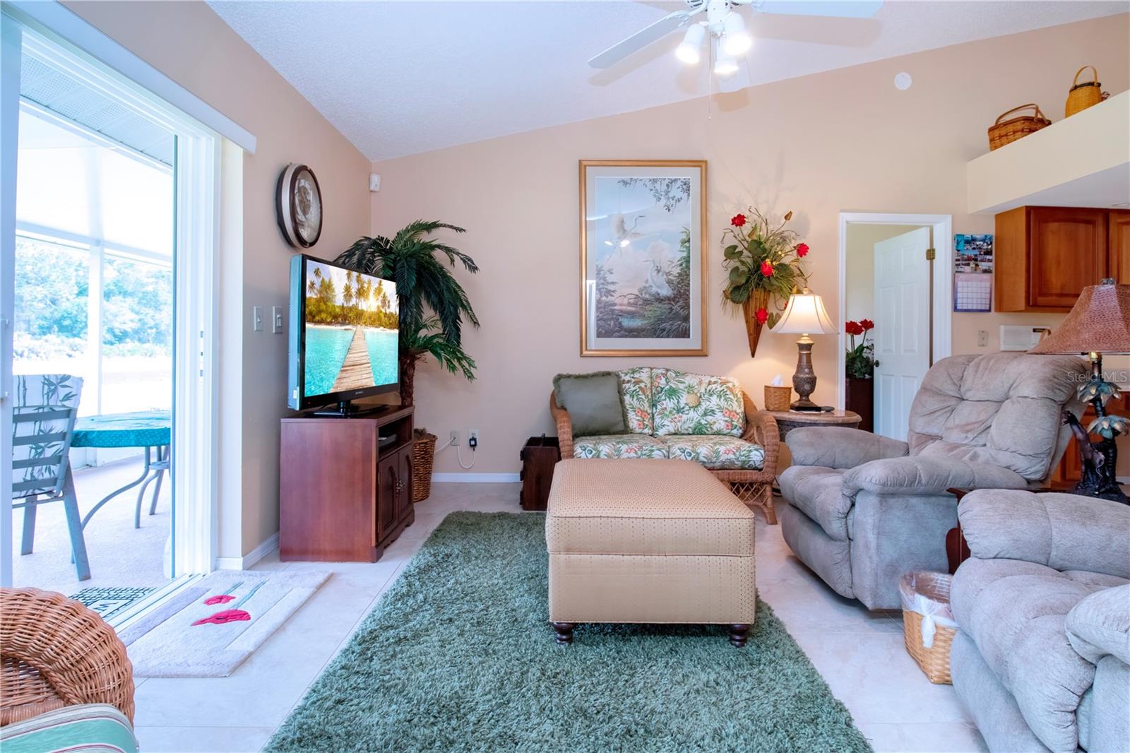 Image 32 of 61 For 2039 Berry Roberts Drive