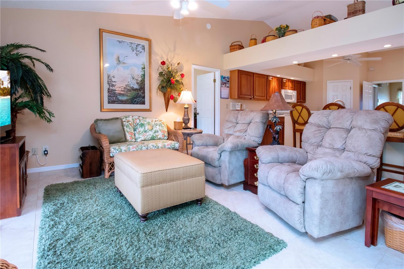 Image 33 of 61 For 2039 Berry Roberts Drive