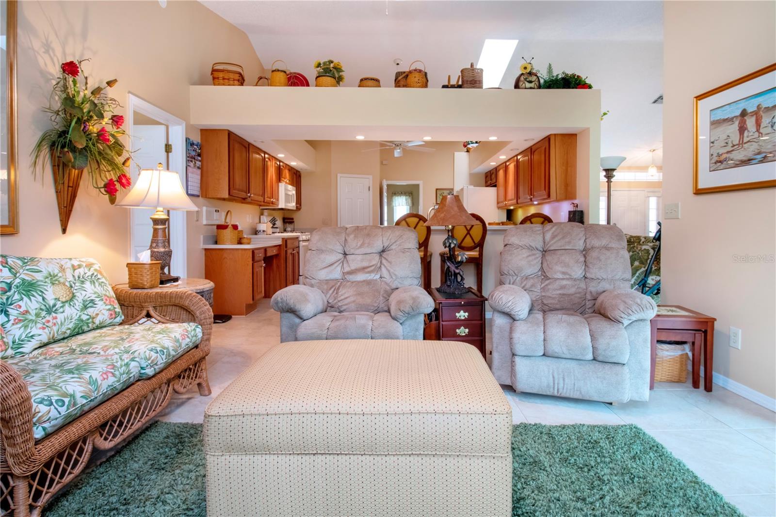 Image 34 of 61 For 2039 Berry Roberts Drive