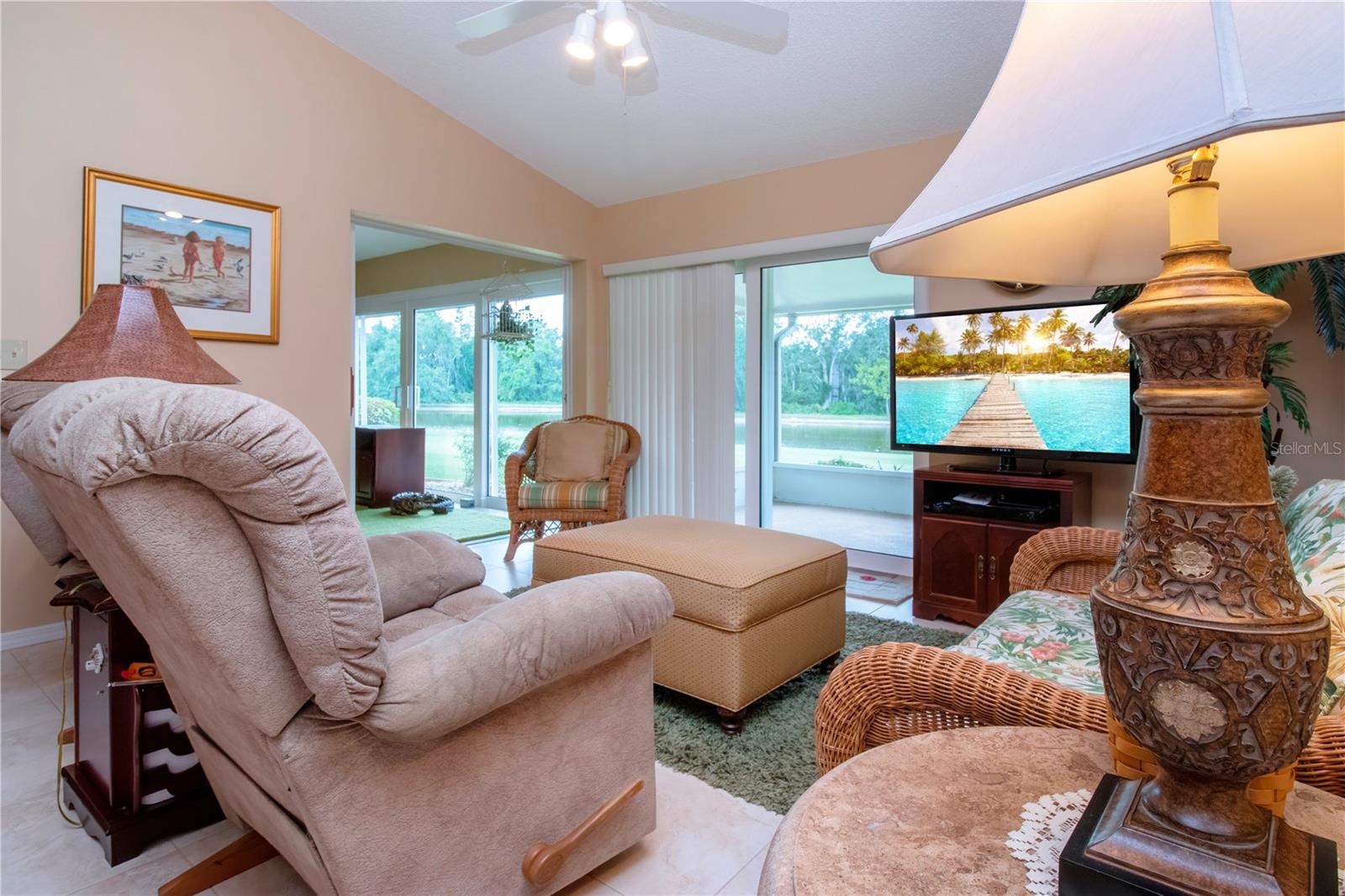 Image 35 of 61 For 2039 Berry Roberts Drive