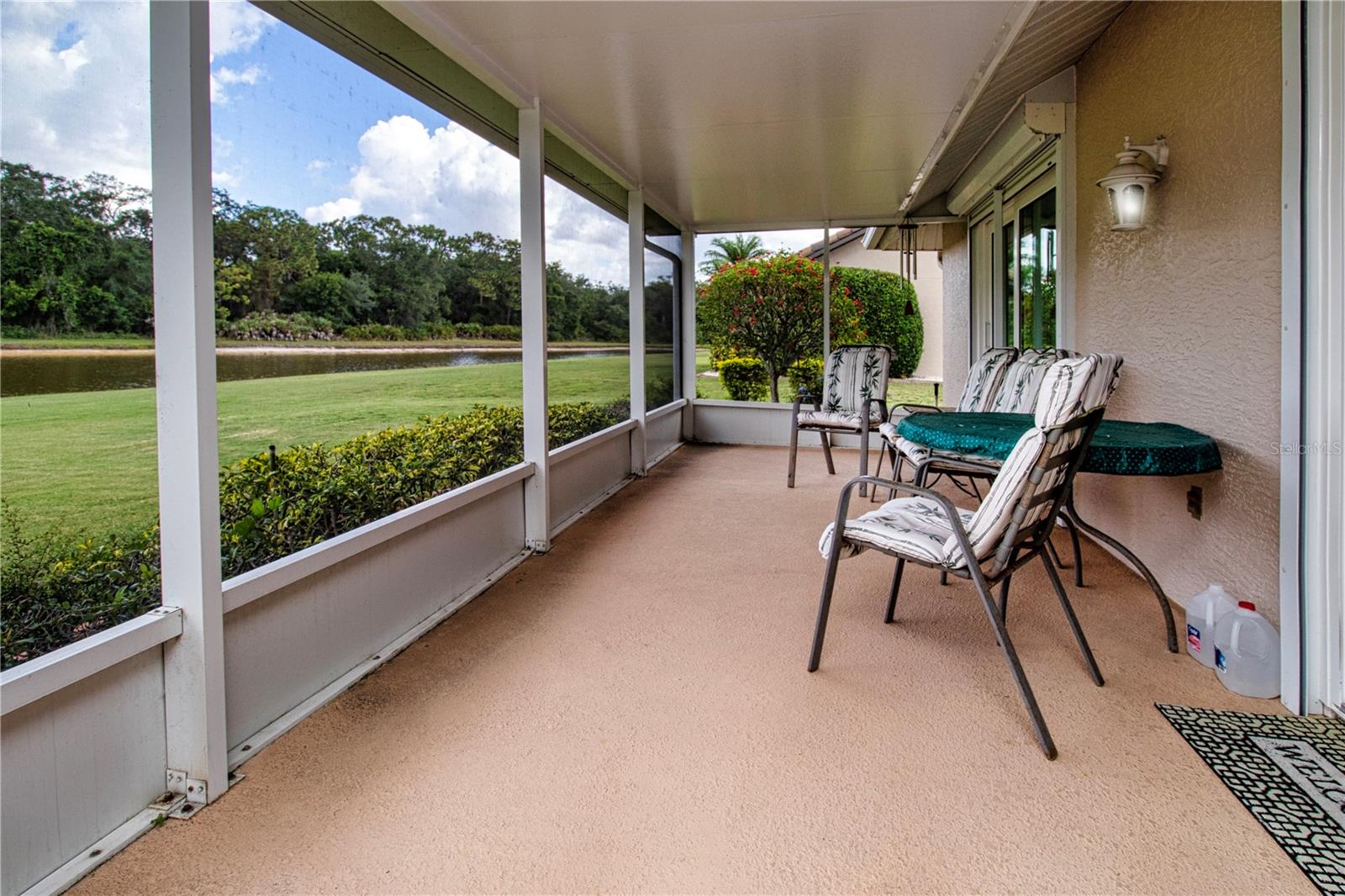 Image 36 of 61 For 2039 Berry Roberts Drive