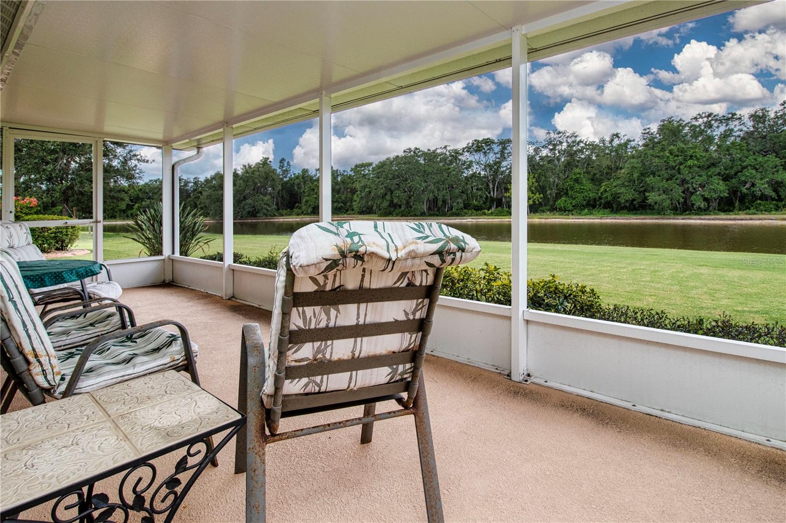 Image 37 of 61 For 2039 Berry Roberts Drive