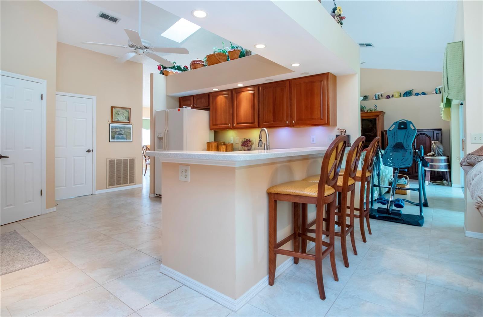 Image 39 of 61 For 2039 Berry Roberts Drive