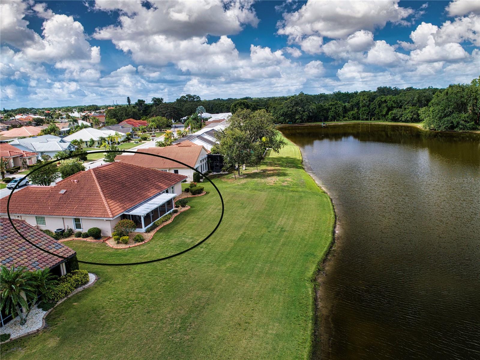 Image 4 of 61 For 2039 Berry Roberts Drive