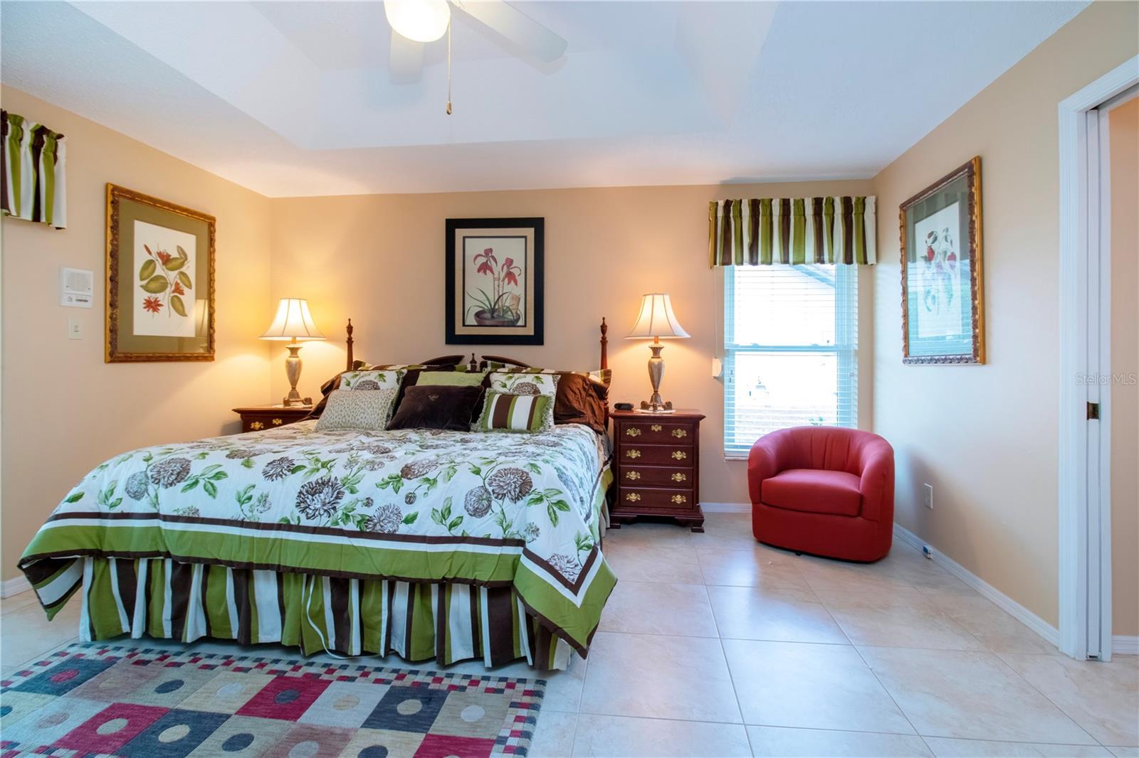 Image 46 of 61 For 2039 Berry Roberts Drive