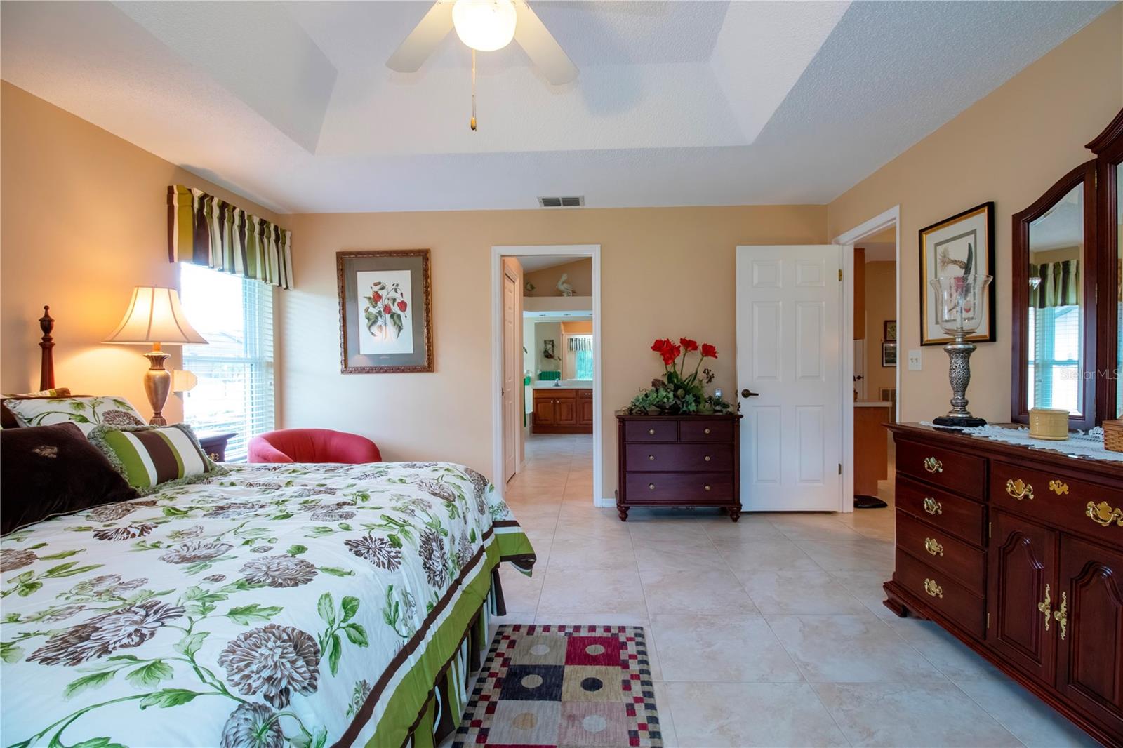 Image 47 of 61 For 2039 Berry Roberts Drive