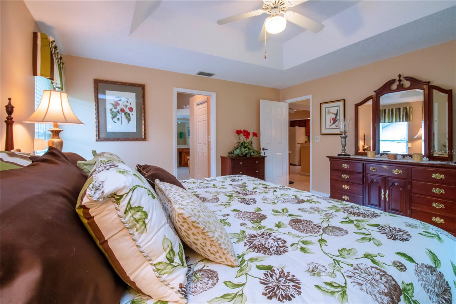 Image 48 of 61 For 2039 Berry Roberts Drive