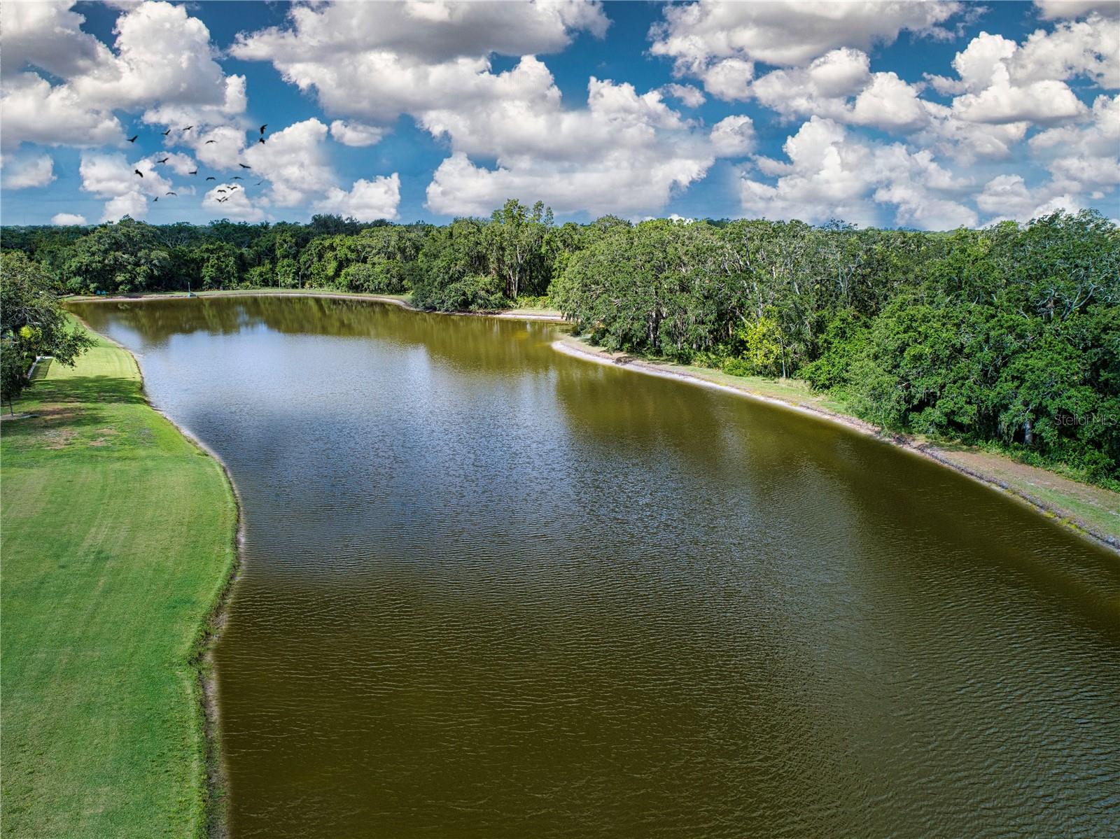 Image 5 of 61 For 2039 Berry Roberts Drive