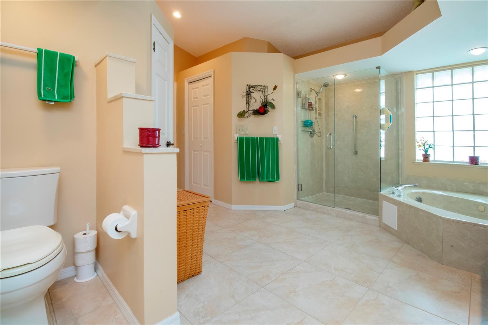 Image 51 of 61 For 2039 Berry Roberts Drive