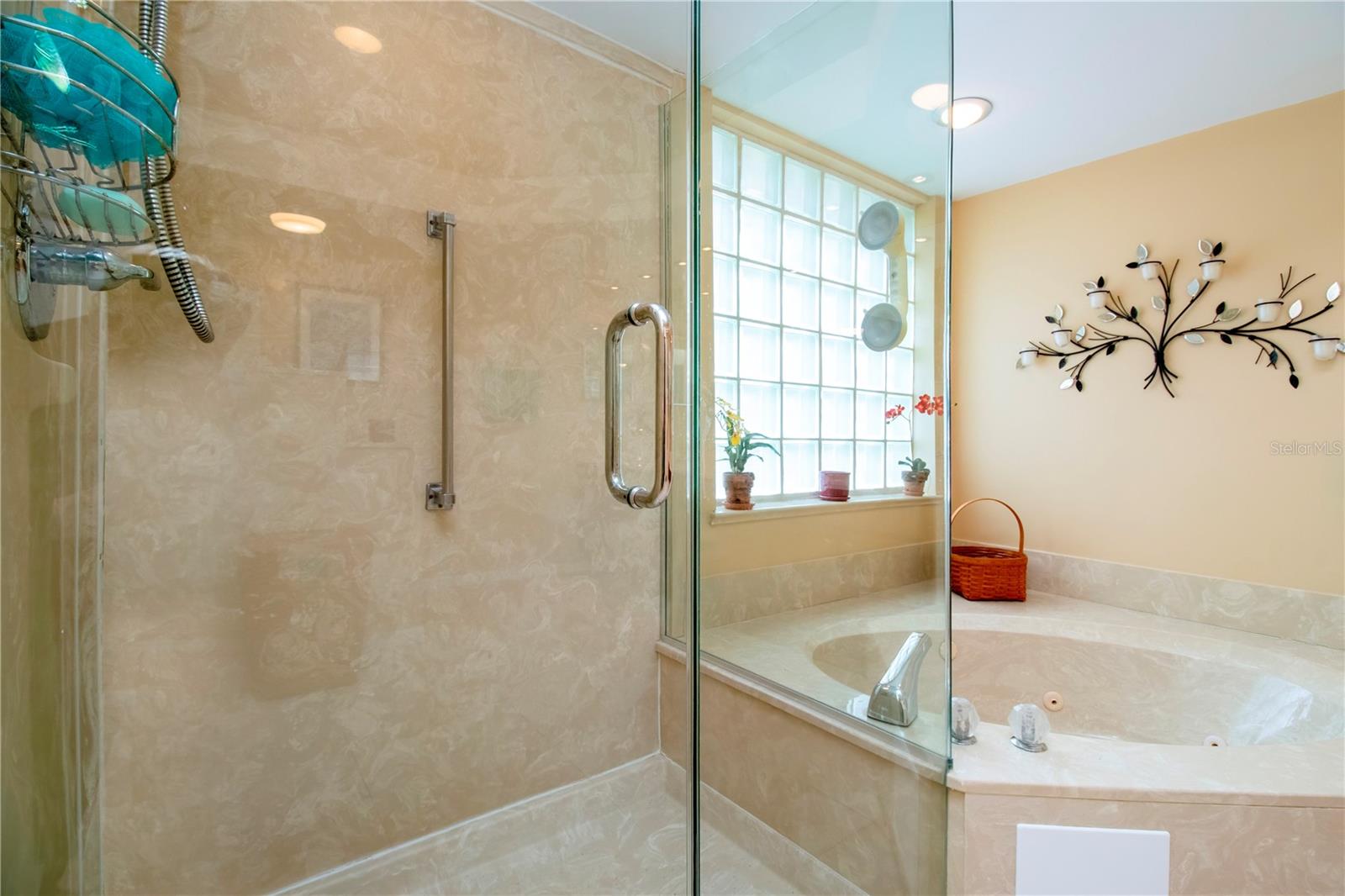 Image 55 of 61 For 2039 Berry Roberts Drive