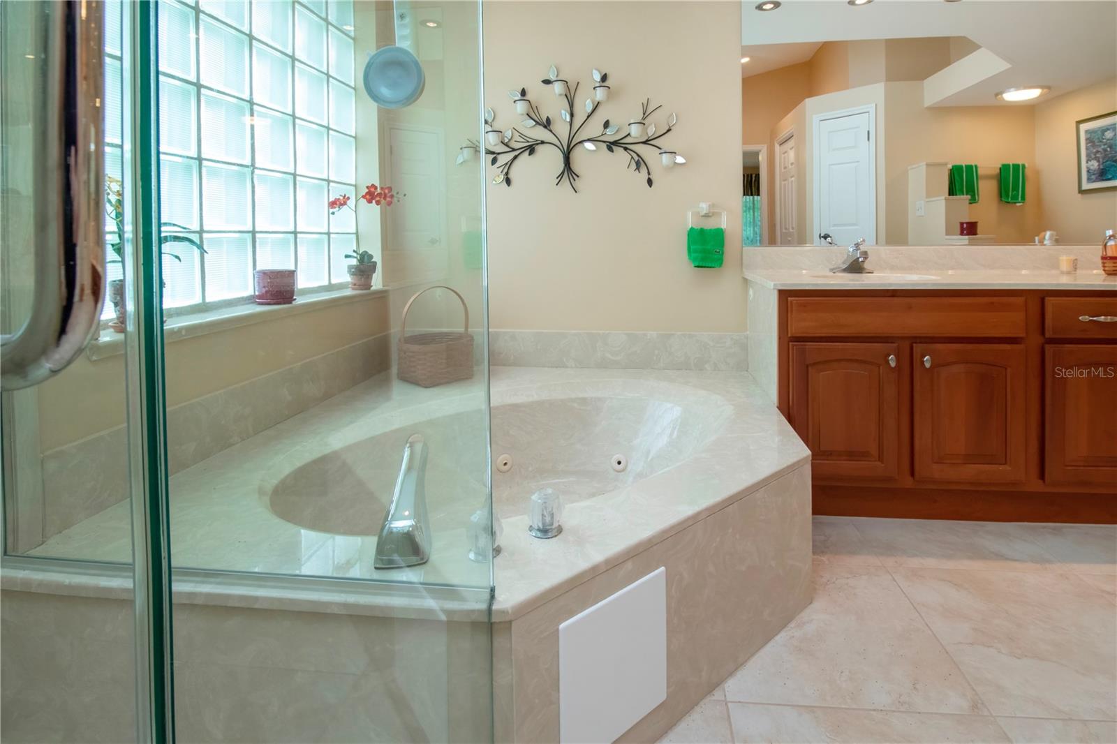 Image 56 of 61 For 2039 Berry Roberts Drive