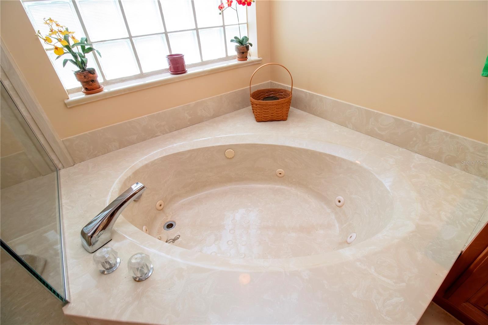 Image 57 of 61 For 2039 Berry Roberts Drive