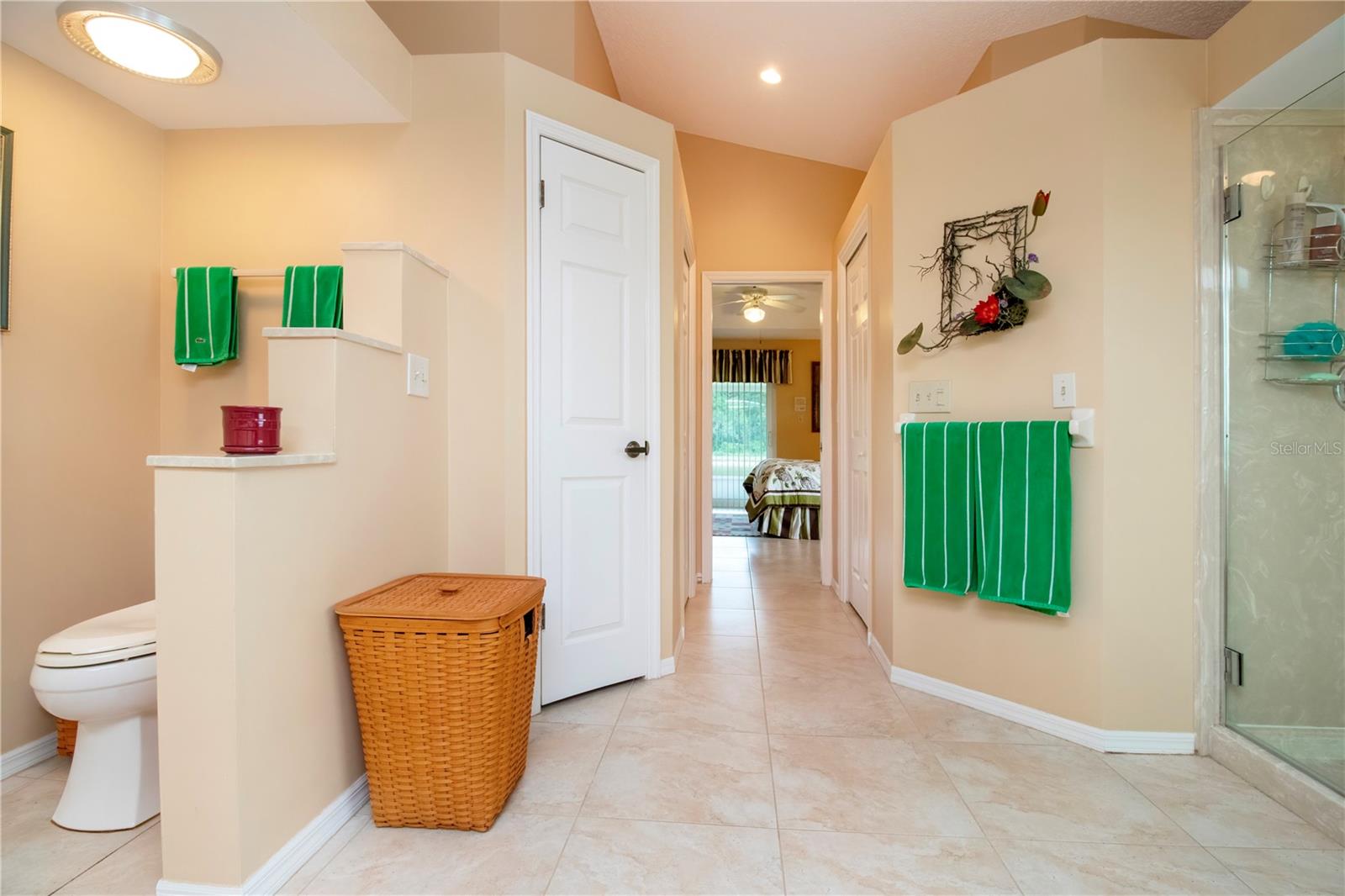 Image 59 of 61 For 2039 Berry Roberts Drive