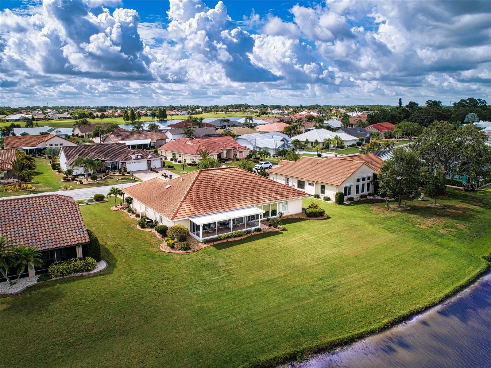 Image 6 of 61 For 2039 Berry Roberts Drive