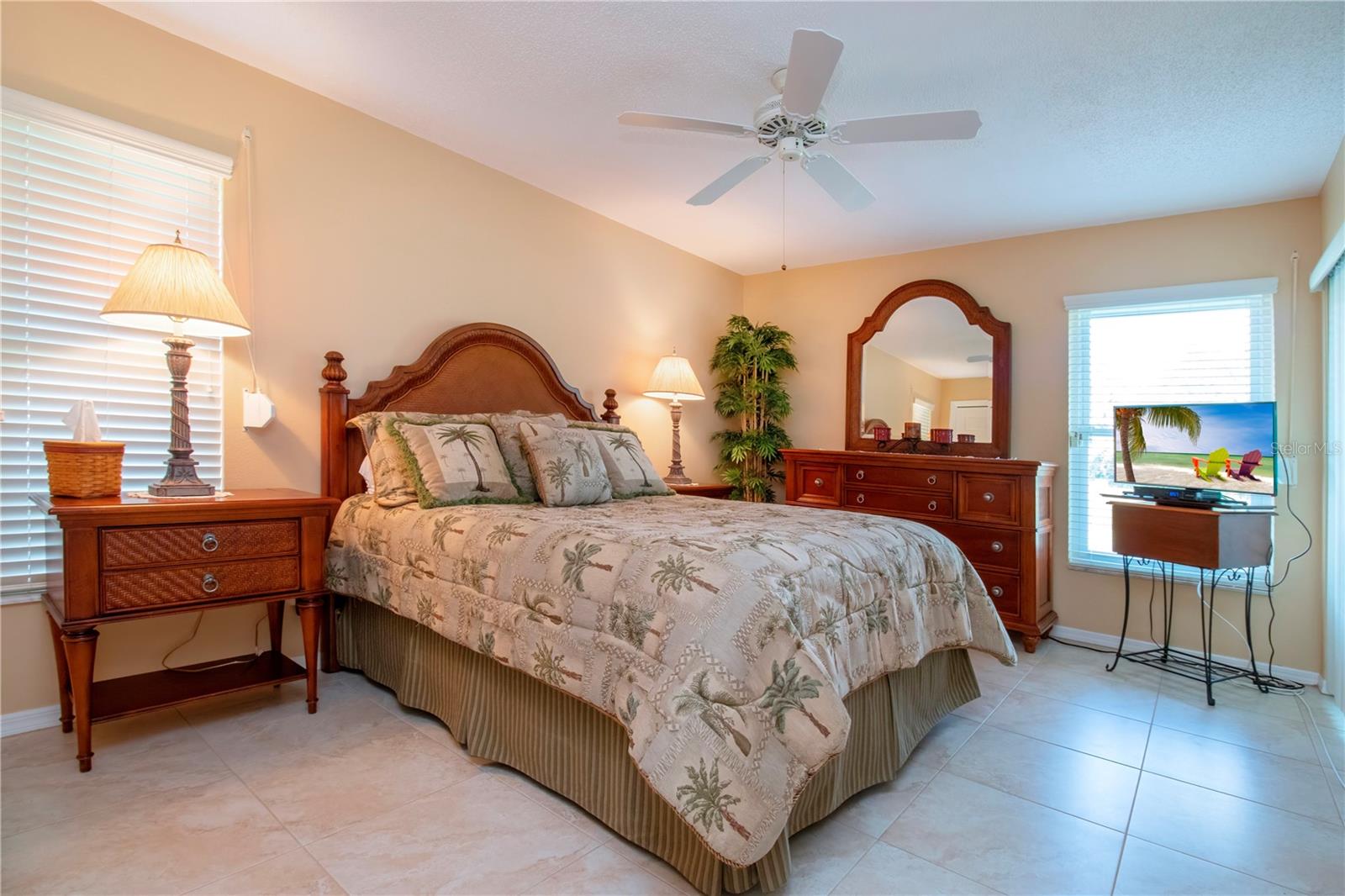 Image 60 of 61 For 2039 Berry Roberts Drive