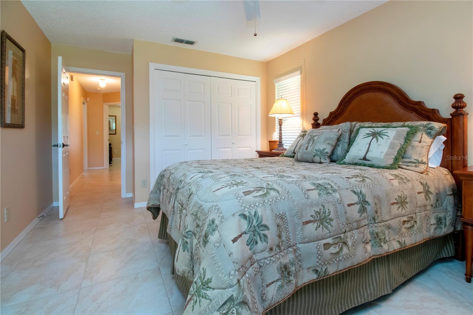 Image 61 of 61 For 2039 Berry Roberts Drive