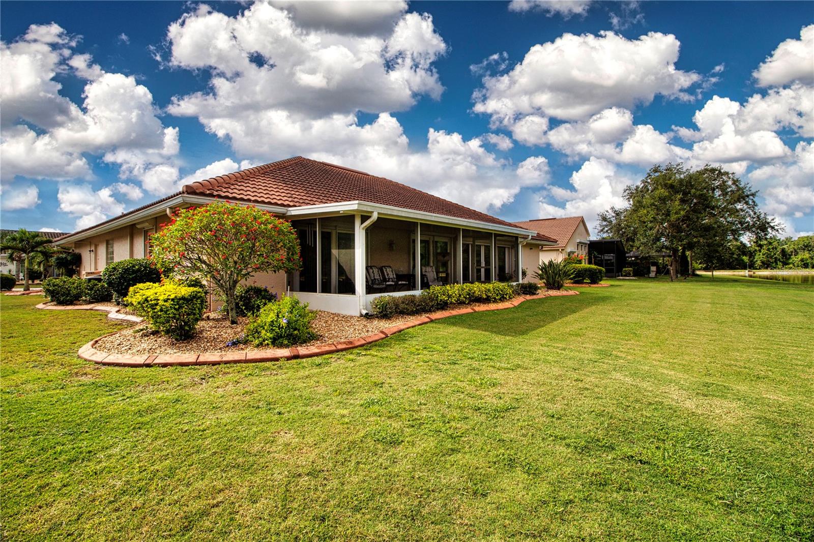 Image 8 of 61 For 2039 Berry Roberts Drive