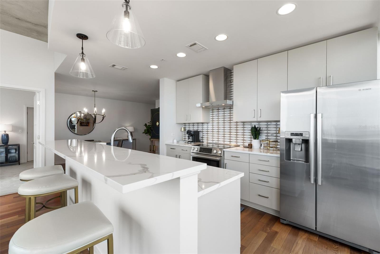 Image 15 of 72 For 777 Ashley Drive 2514