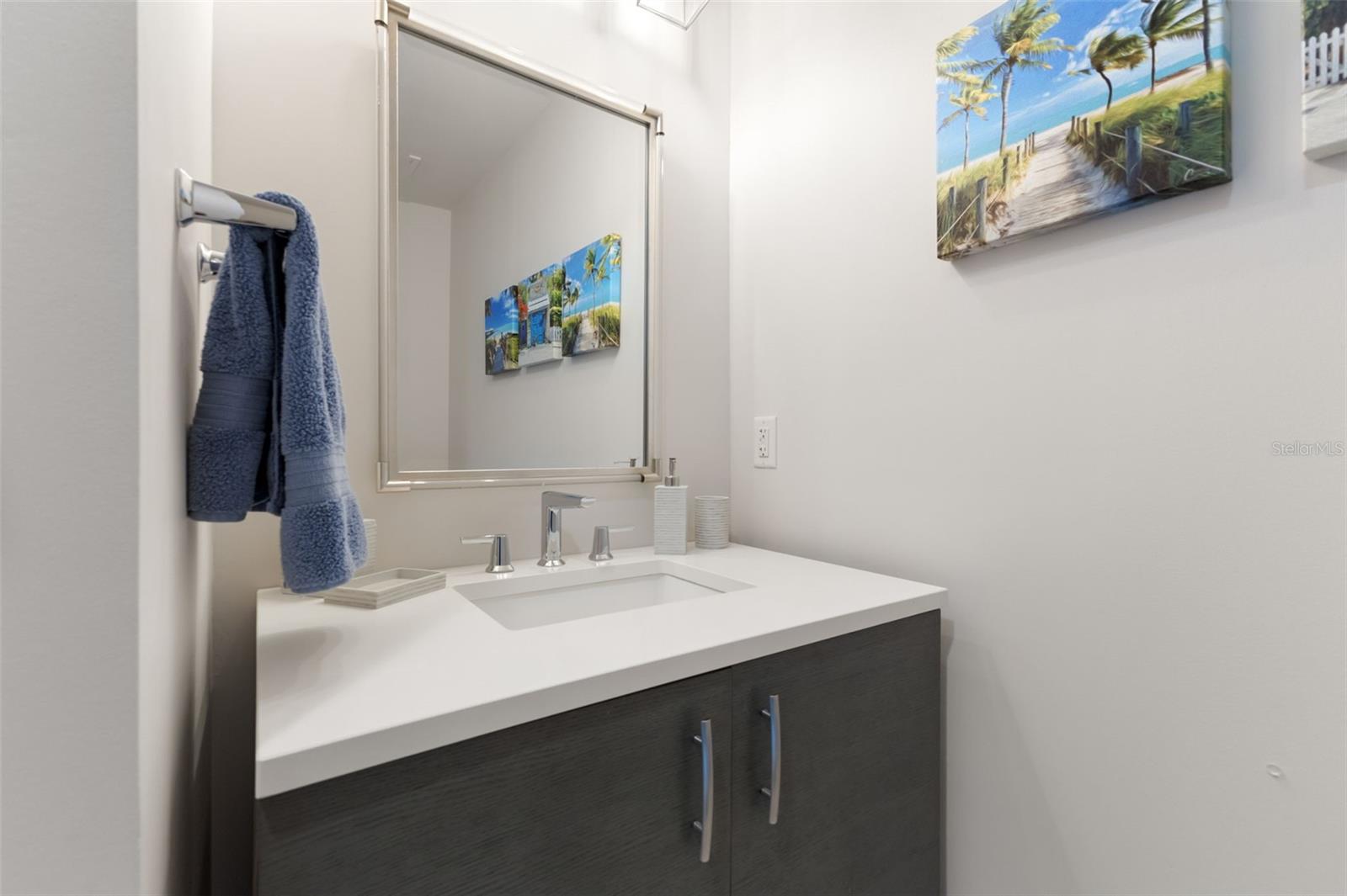 Image 39 of 72 For 777 Ashley Drive 2514