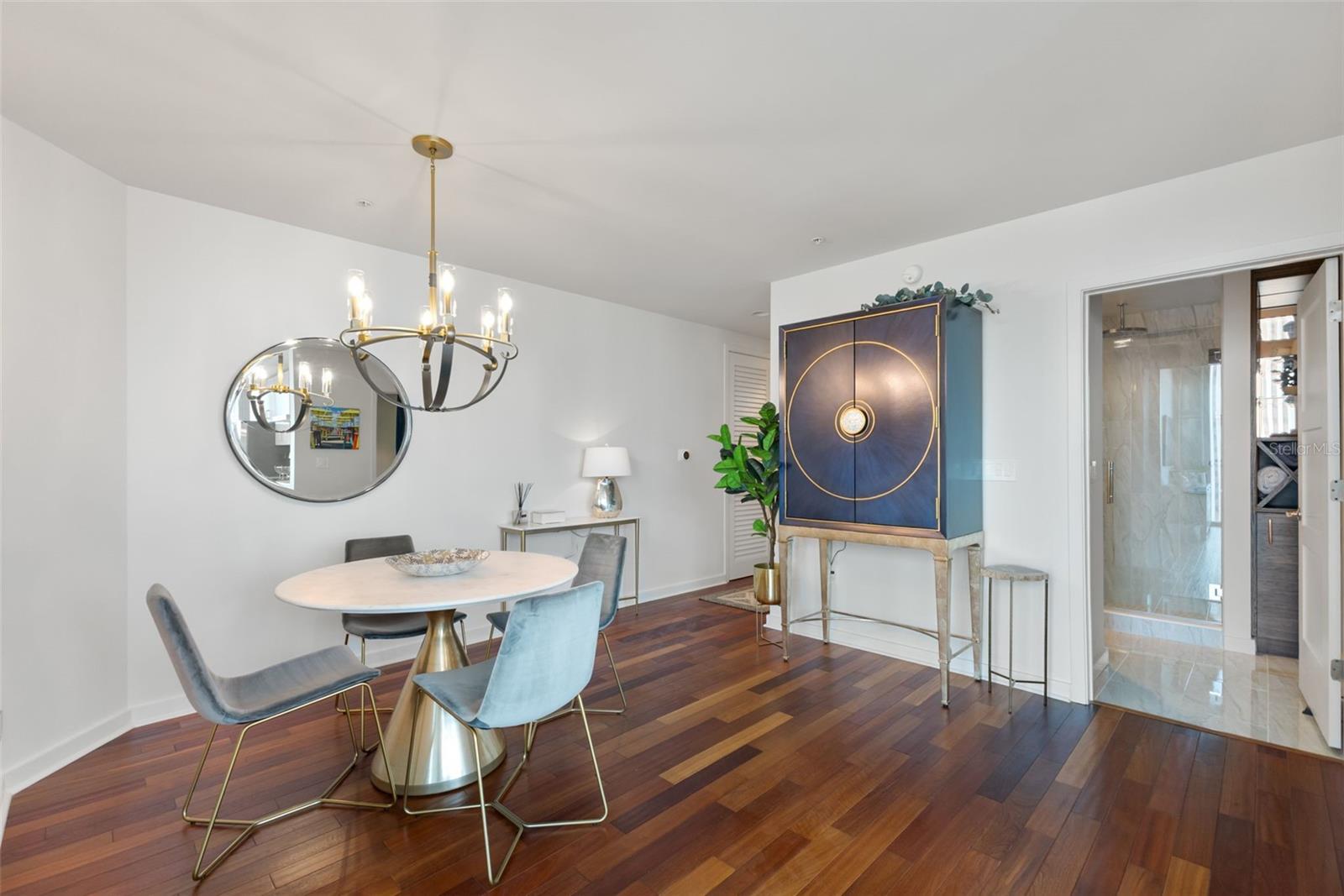 Image 8 of 72 For 777 Ashley Drive 2514