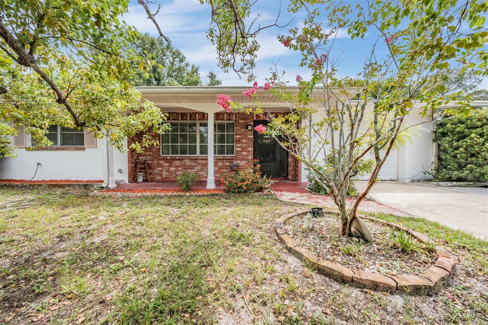 Details for 1719 Bentley Street, CLEARWATER, FL 33755