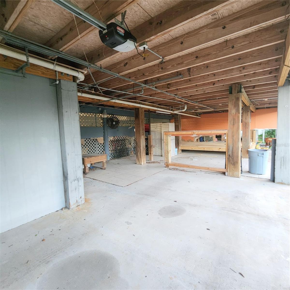 Image 31 of 37 For 512 2nd Street 7