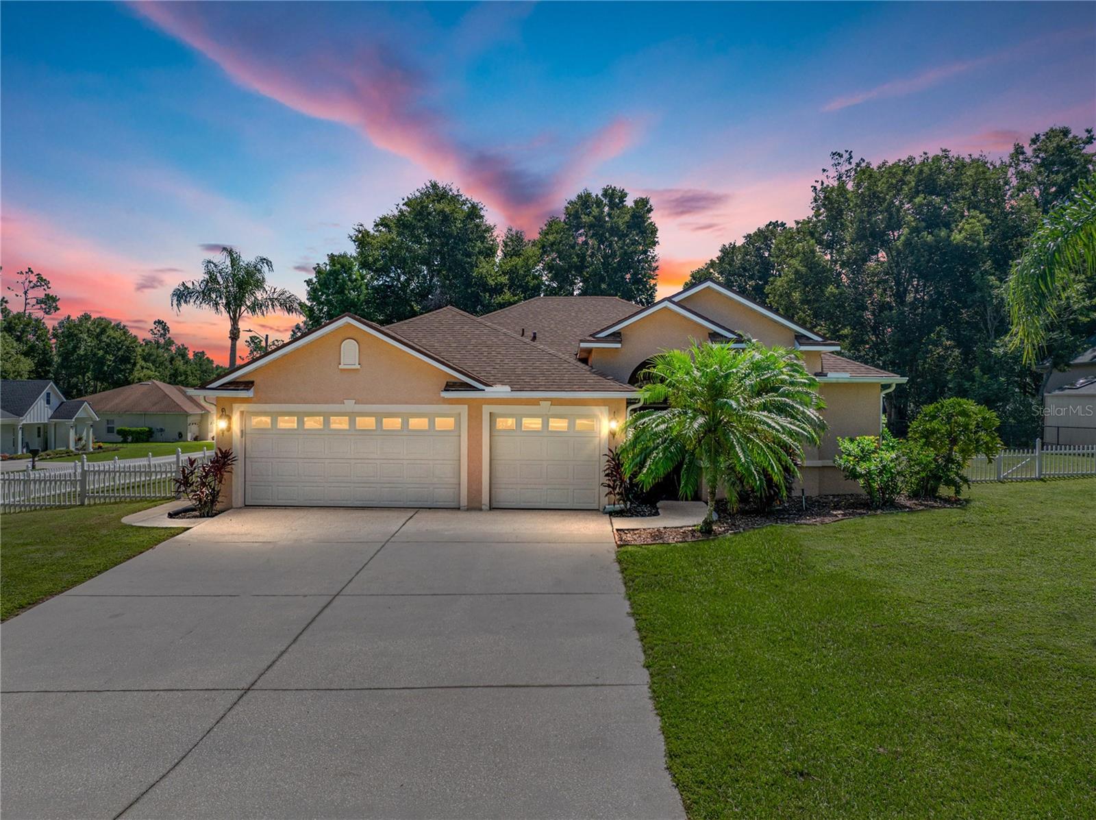 Details for 11544 Arlhuna Way, DADE CITY, FL 33525