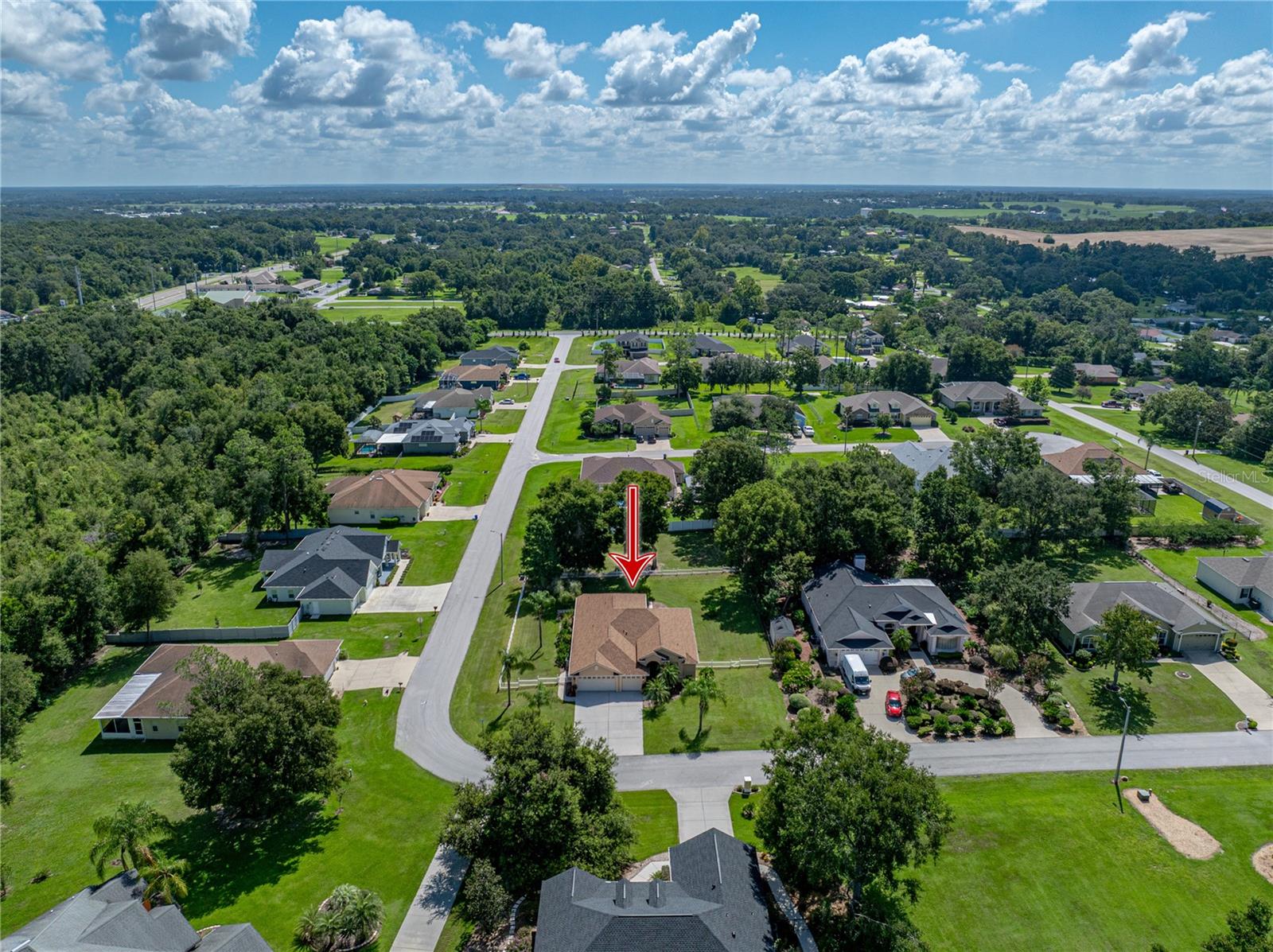 Listing photo id 0 for 11544 Arlhuna Way