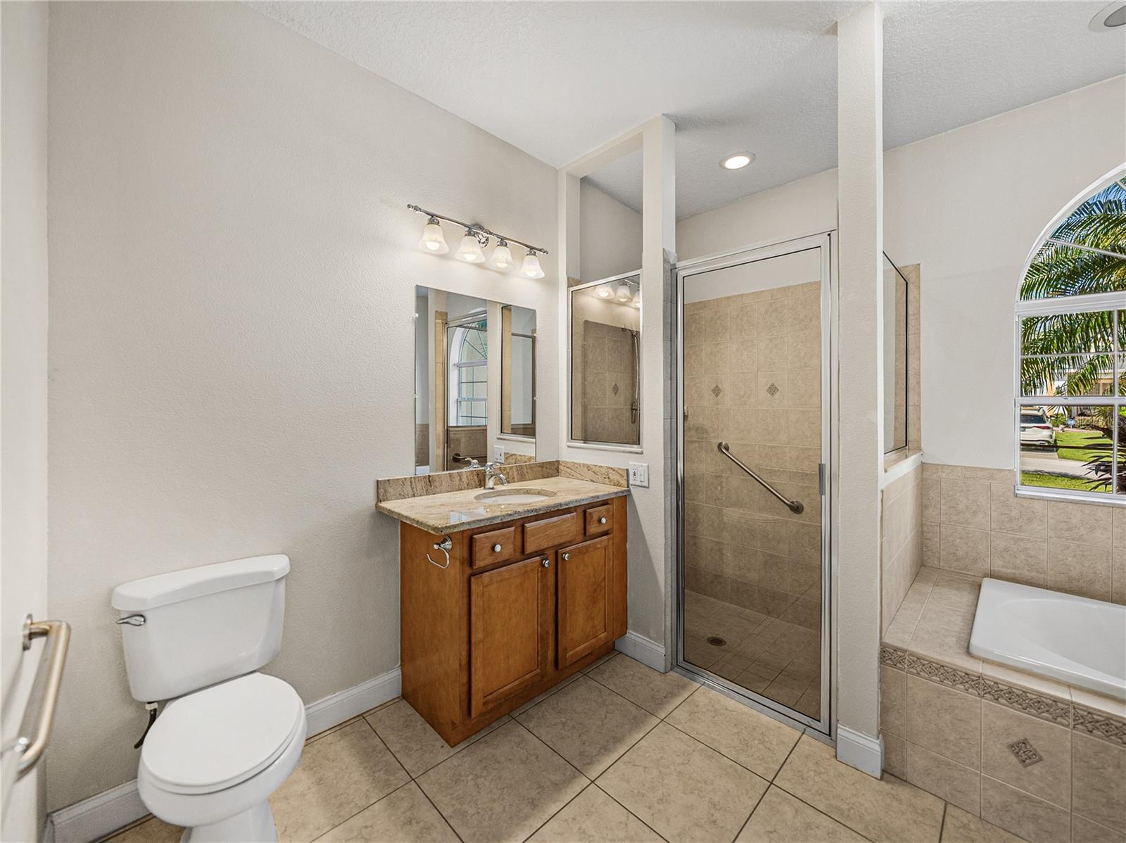 Listing photo id 26 for 11544 Arlhuna Way