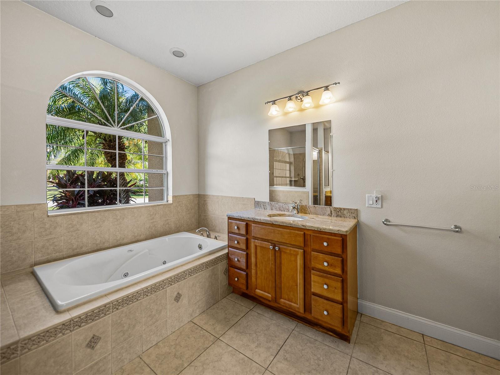 Listing photo id 27 for 11544 Arlhuna Way
