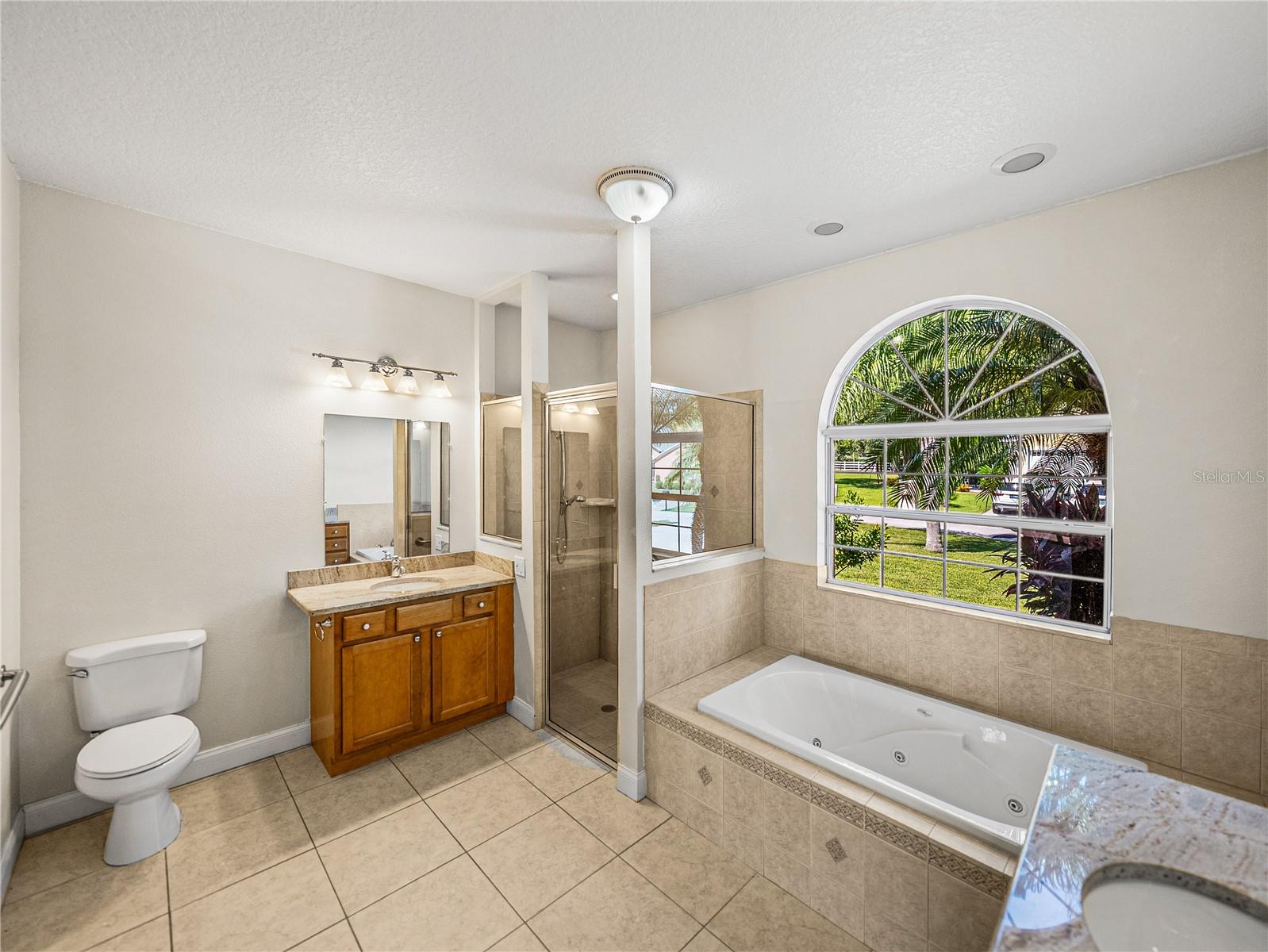 Listing photo id 28 for 11544 Arlhuna Way