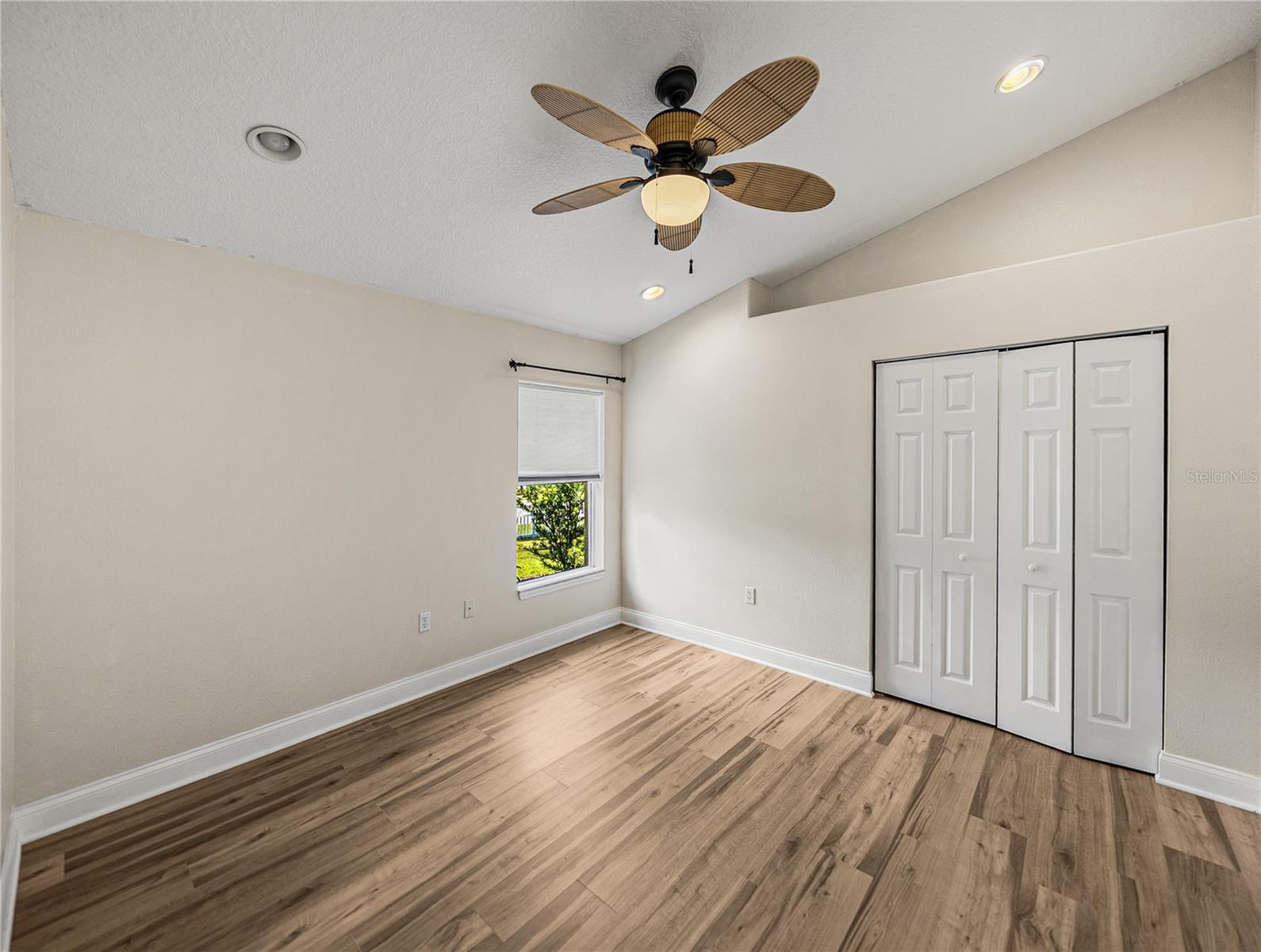 Listing photo id 31 for 11544 Arlhuna Way