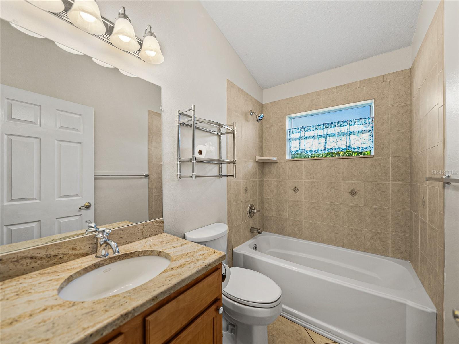 Listing photo id 34 for 11544 Arlhuna Way