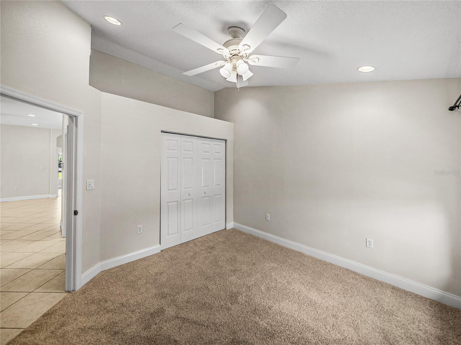 Listing photo id 36 for 11544 Arlhuna Way