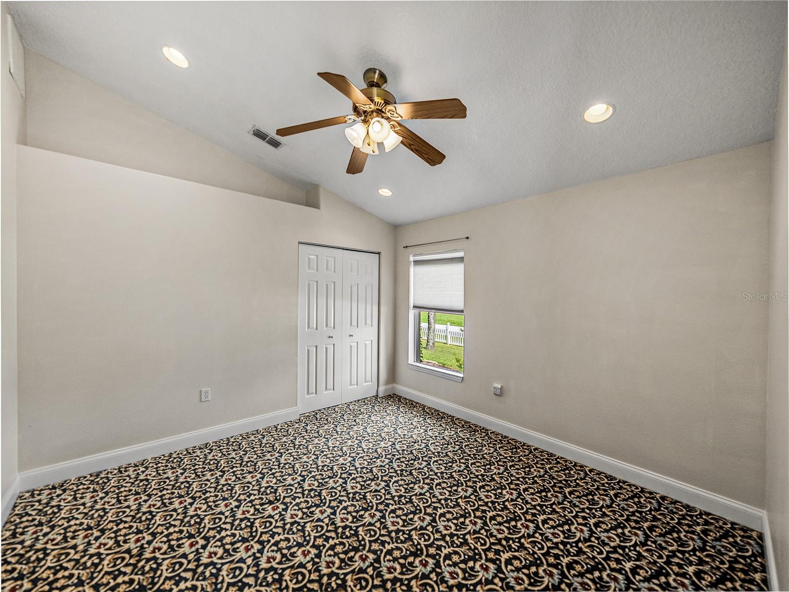 Listing photo id 38 for 11544 Arlhuna Way