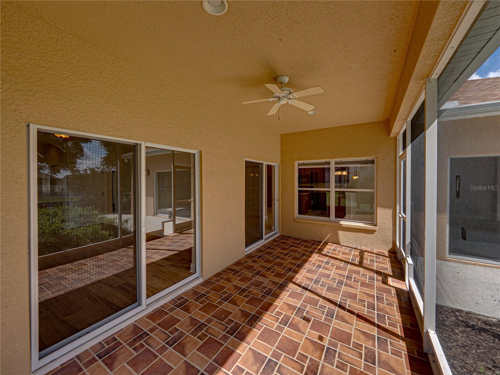 Listing photo id 44 for 11544 Arlhuna Way