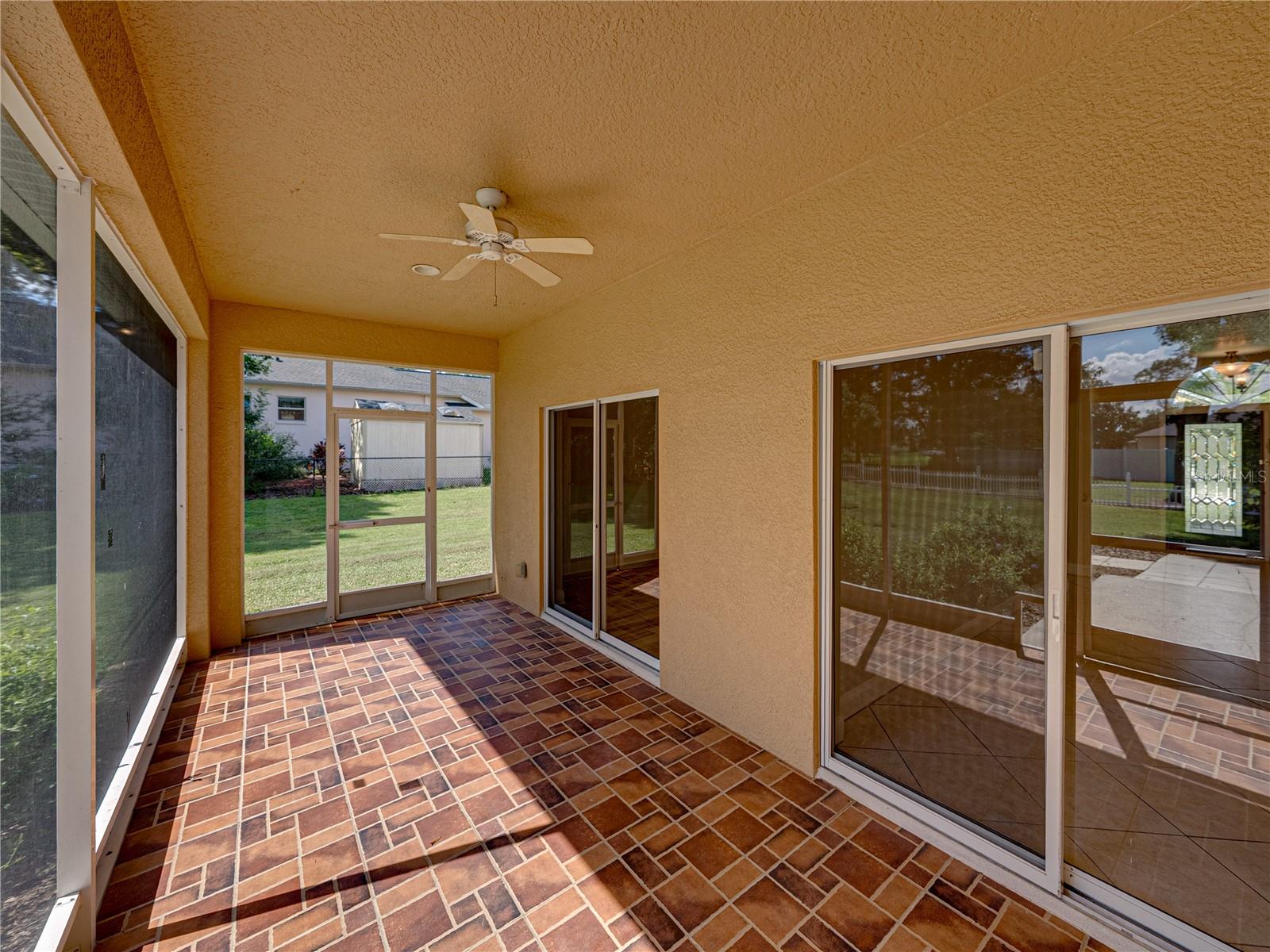 Listing photo id 45 for 11544 Arlhuna Way