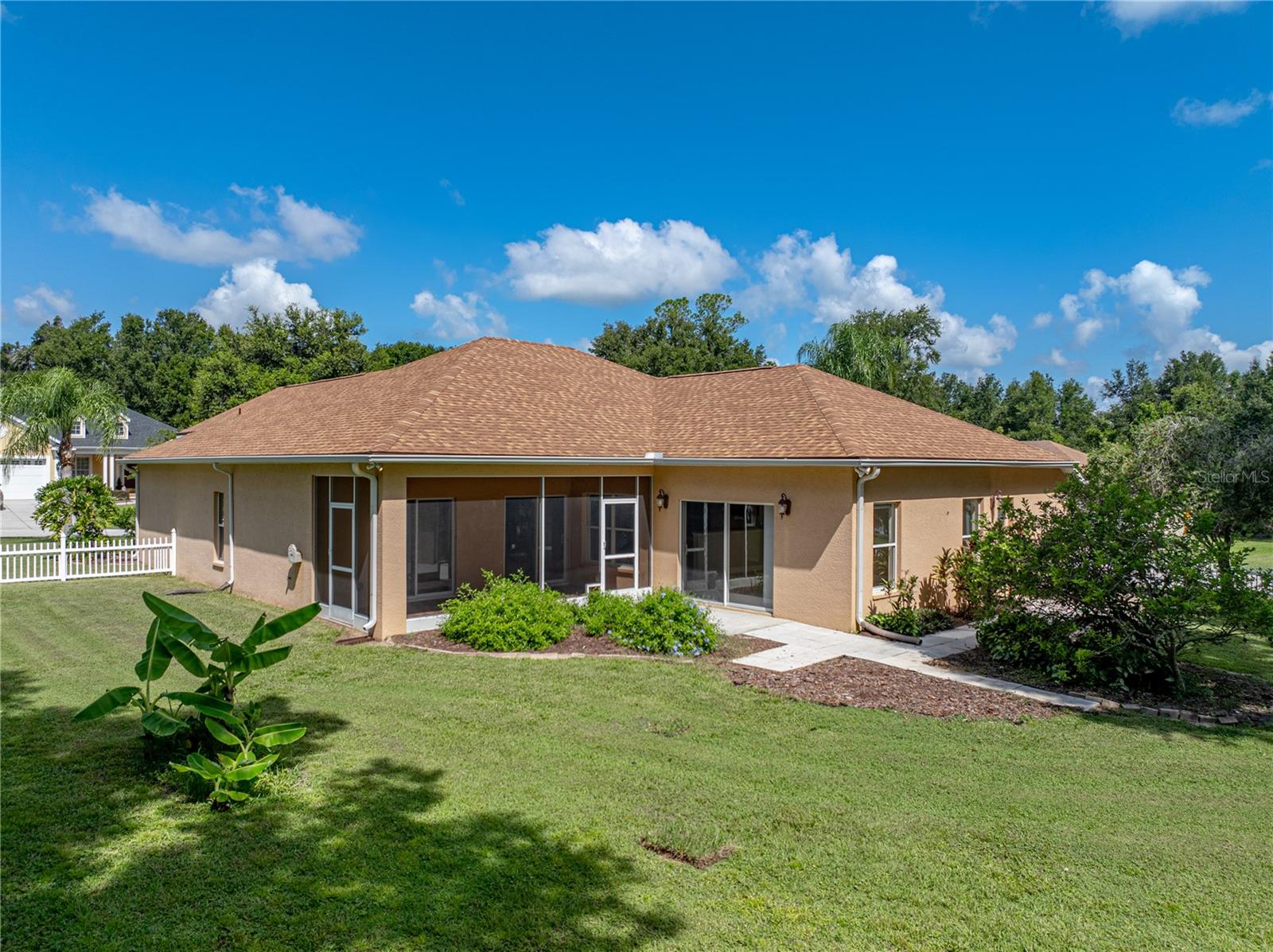 Listing photo id 46 for 11544 Arlhuna Way