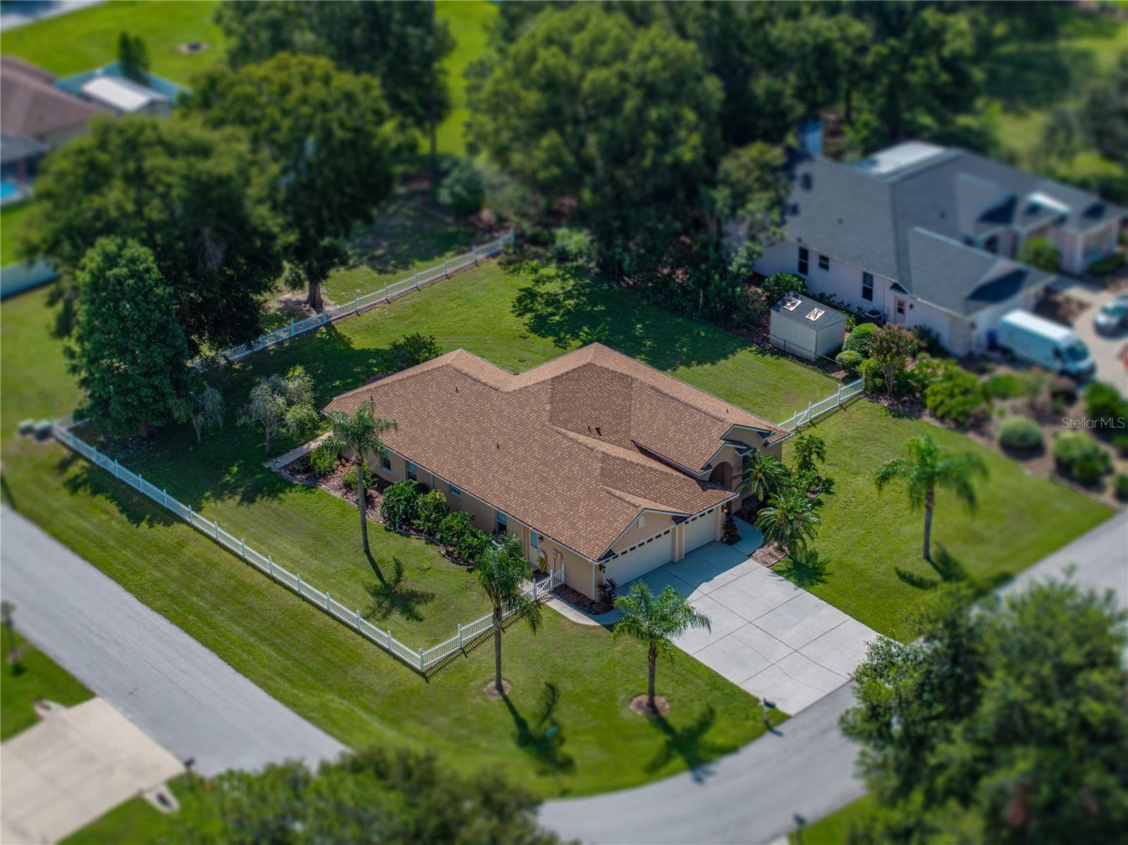 Listing photo id 3 for 11544 Arlhuna Way