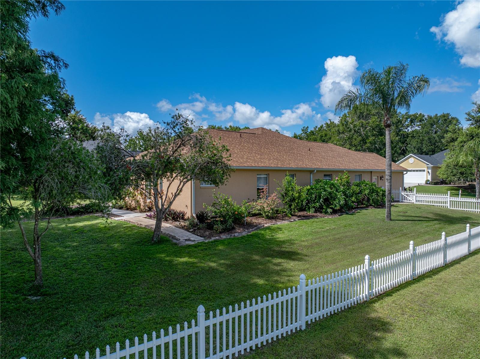 Listing photo id 53 for 11544 Arlhuna Way