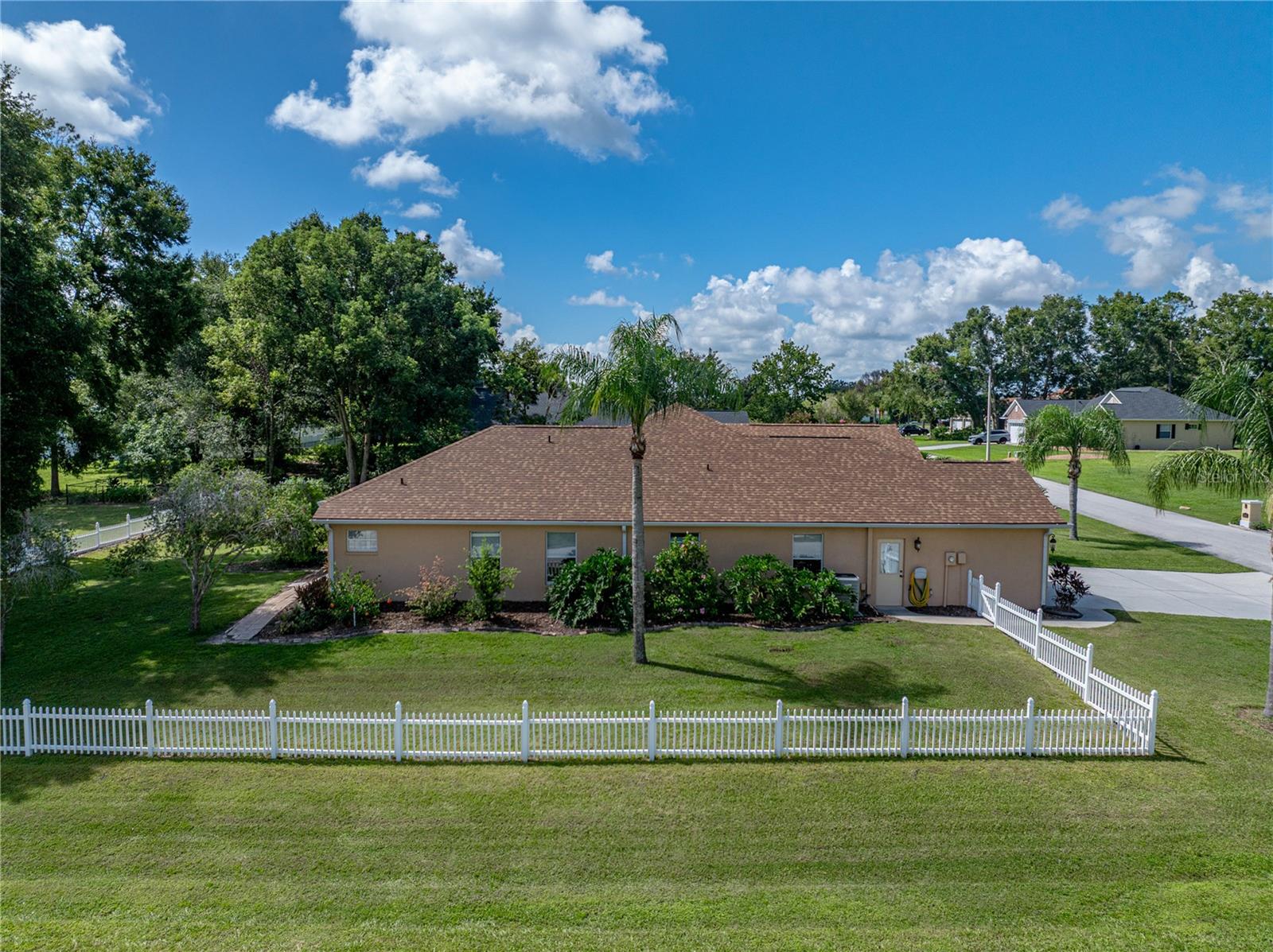 Listing photo id 54 for 11544 Arlhuna Way